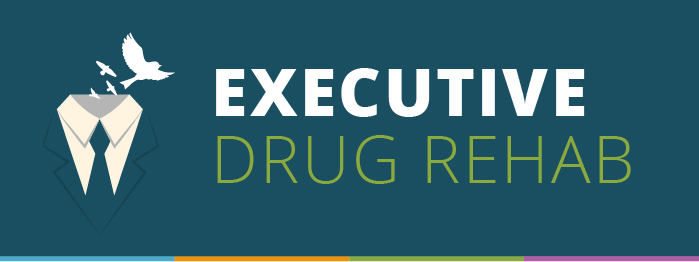 Luminal Rehab CenterRillton PA